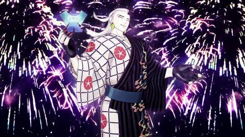 【FGO】ンンンンンン！水着イベントの男性霊衣「アスクレピオス」「燕青」「蘆屋道満」が公開