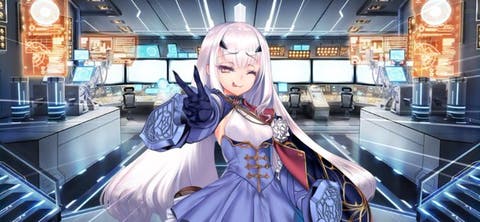 【FGO】イベント出禁もやむなし！最強つよつよ冠位ドラゴンが特異点イベントに行ったら即解決